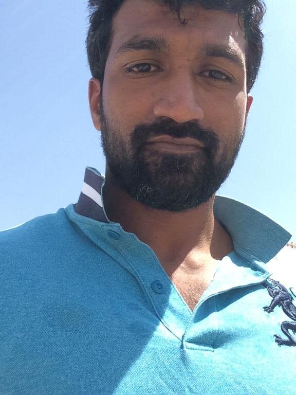 muslim_bull1988