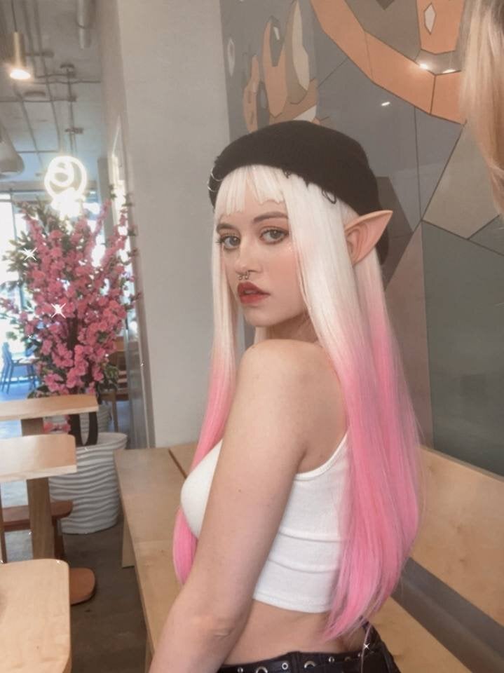 mybunnywendy