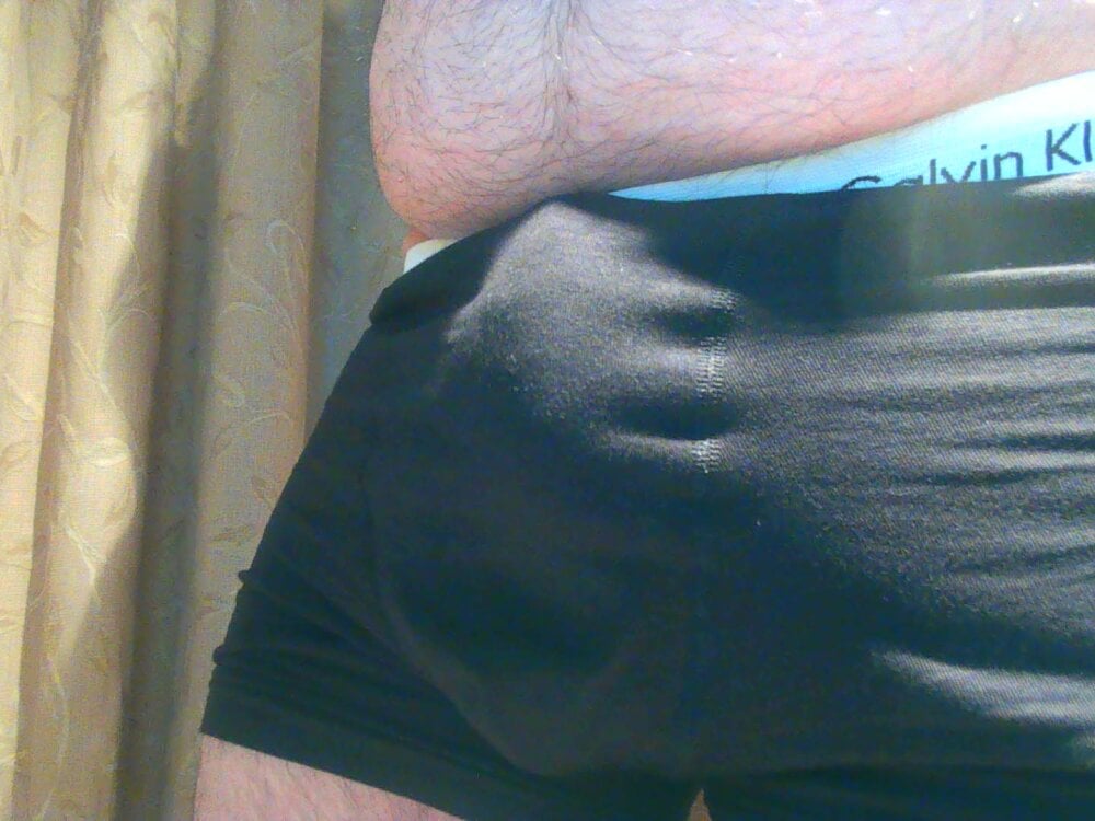 mydickinyourhand