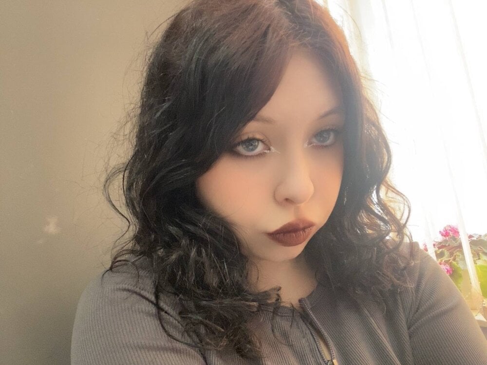 myjofakez