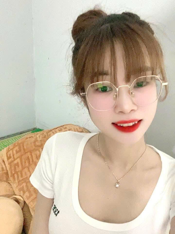 mylove00