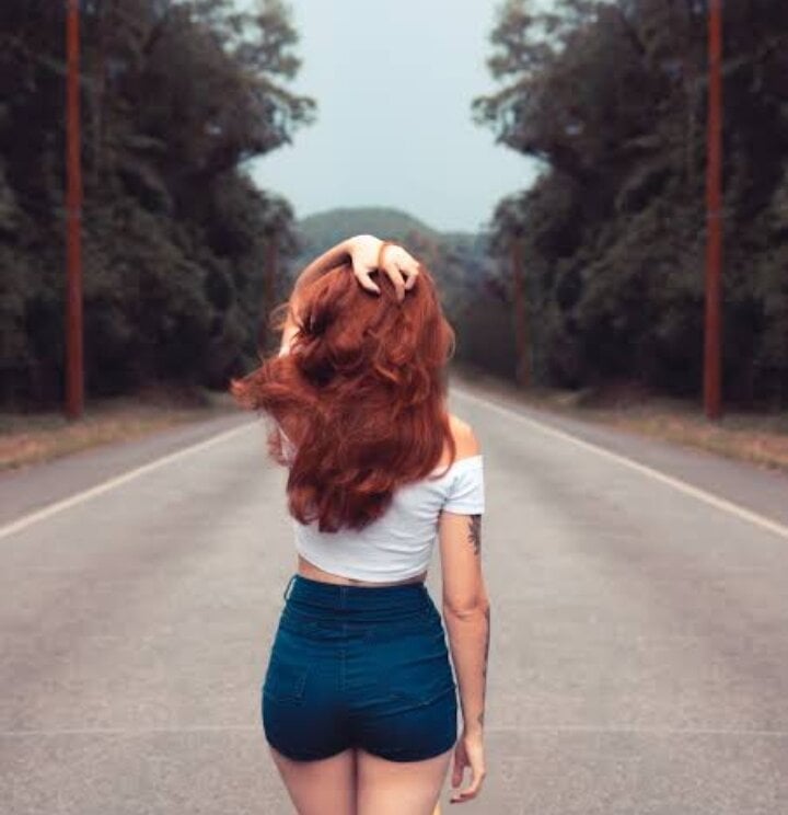 mysterious_Divya