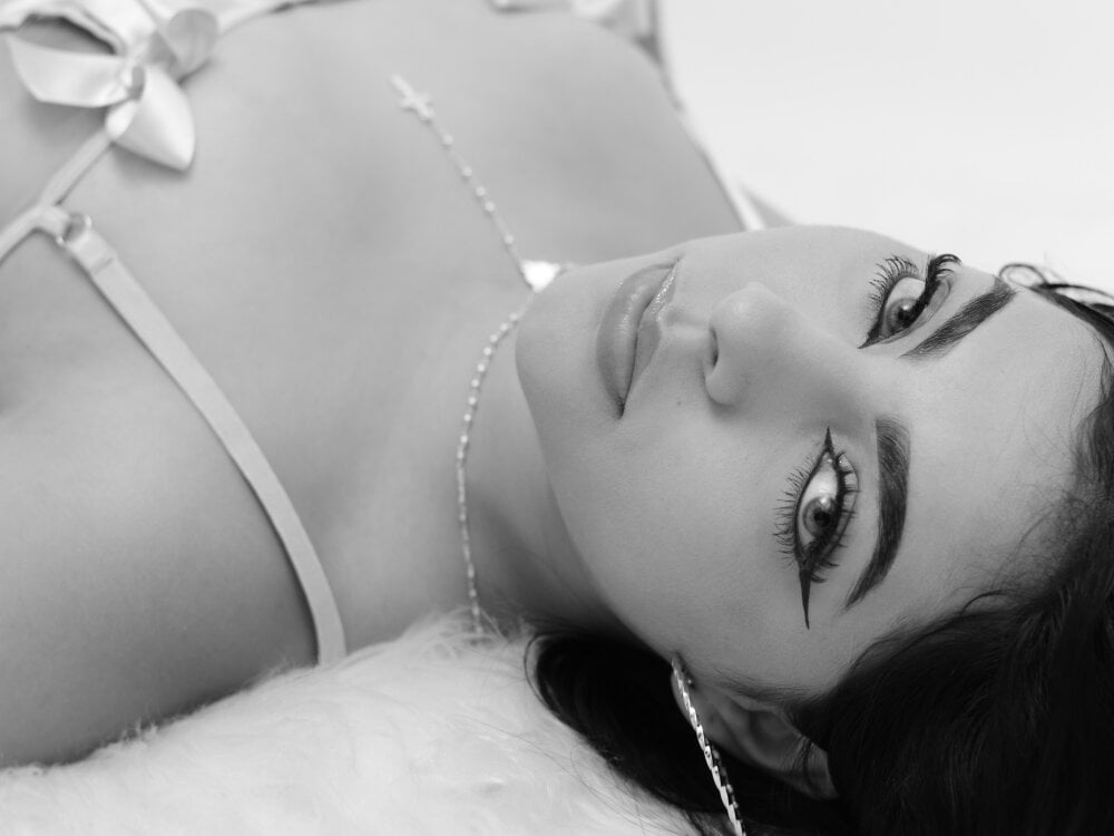 naila_rosse