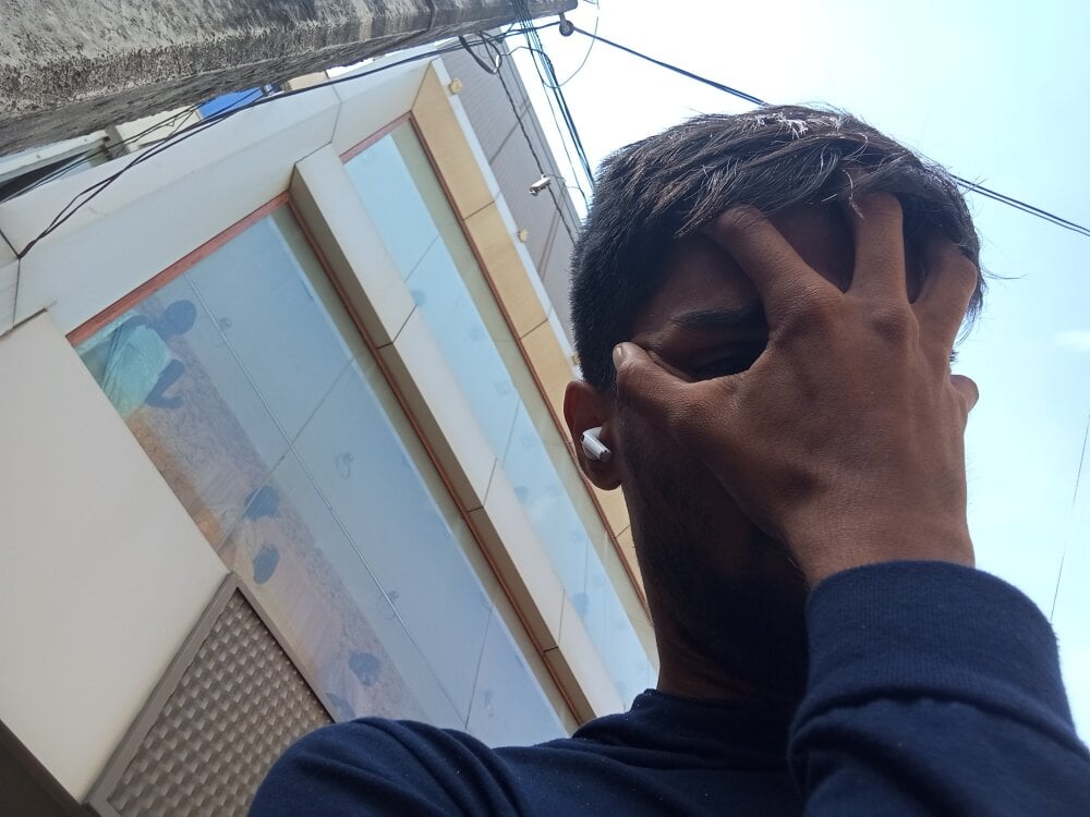 namallive7
