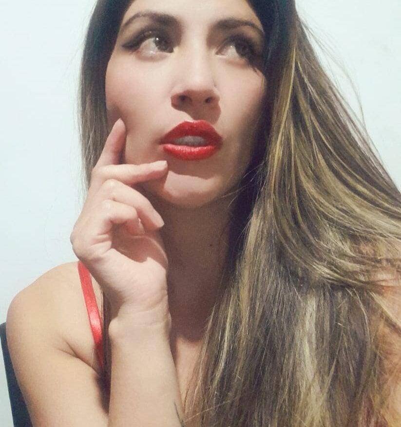 nammy_01