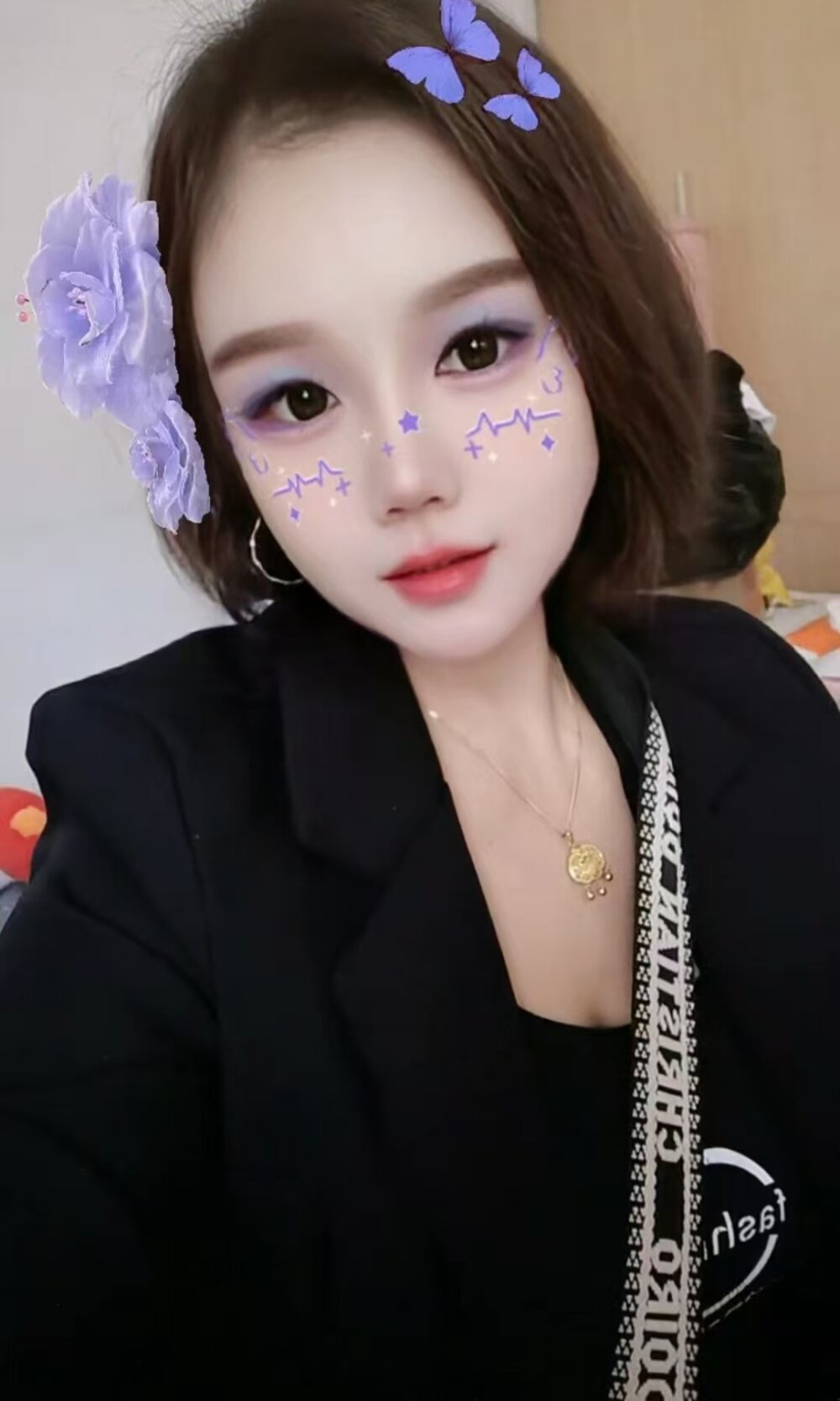 nana-258