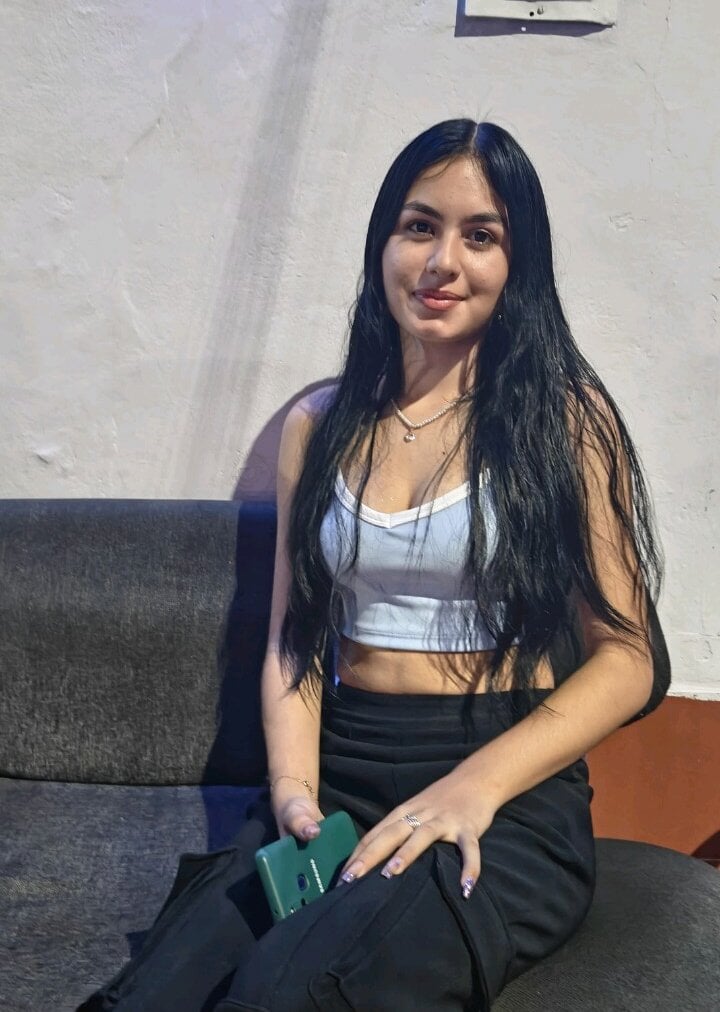 nana_1234