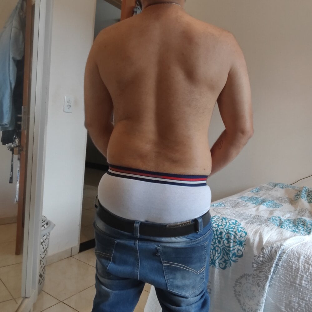 nandocost4