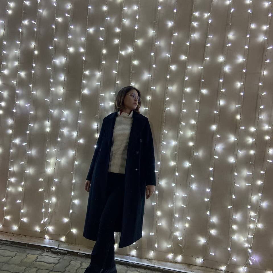 naomy_radiant