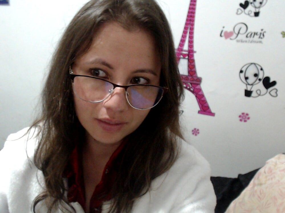 natasha_sex1