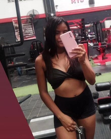 natasha_steele
