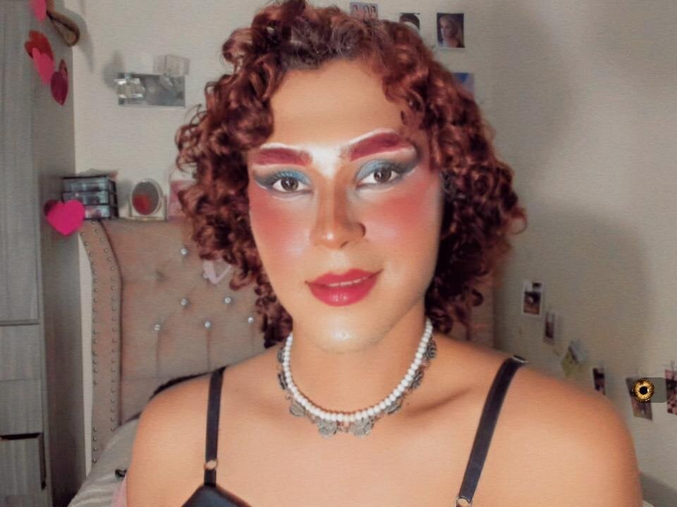 nathaly_fox_
