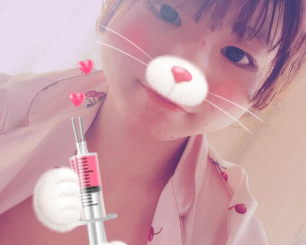natsumiii
