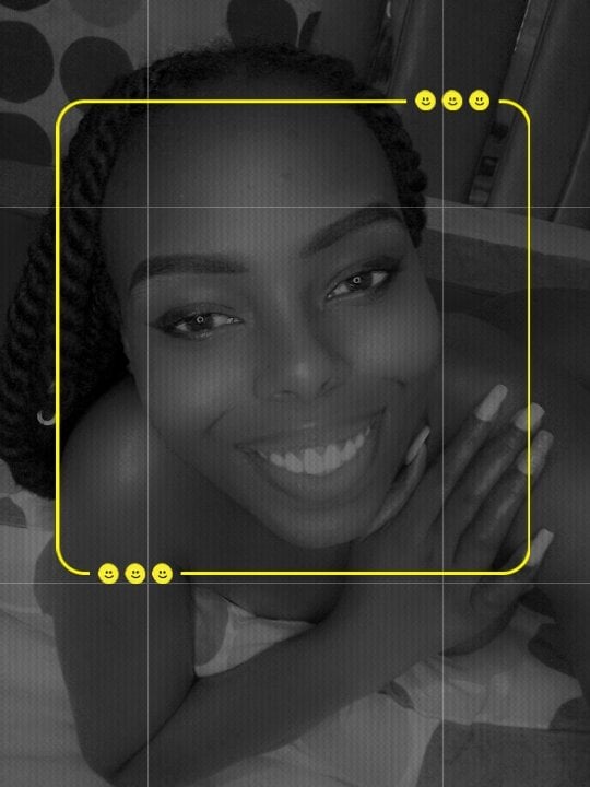 naughty_ebony-queen