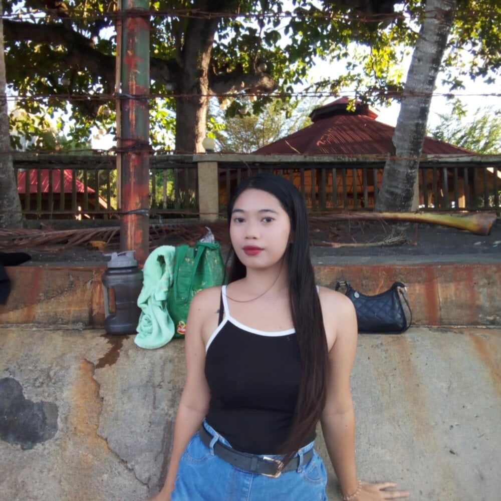 naughty_glyzel