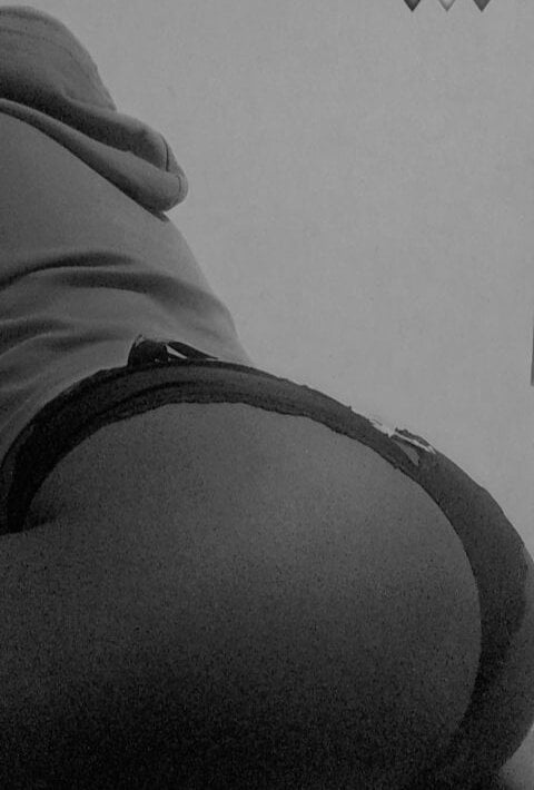 naughtybigtits