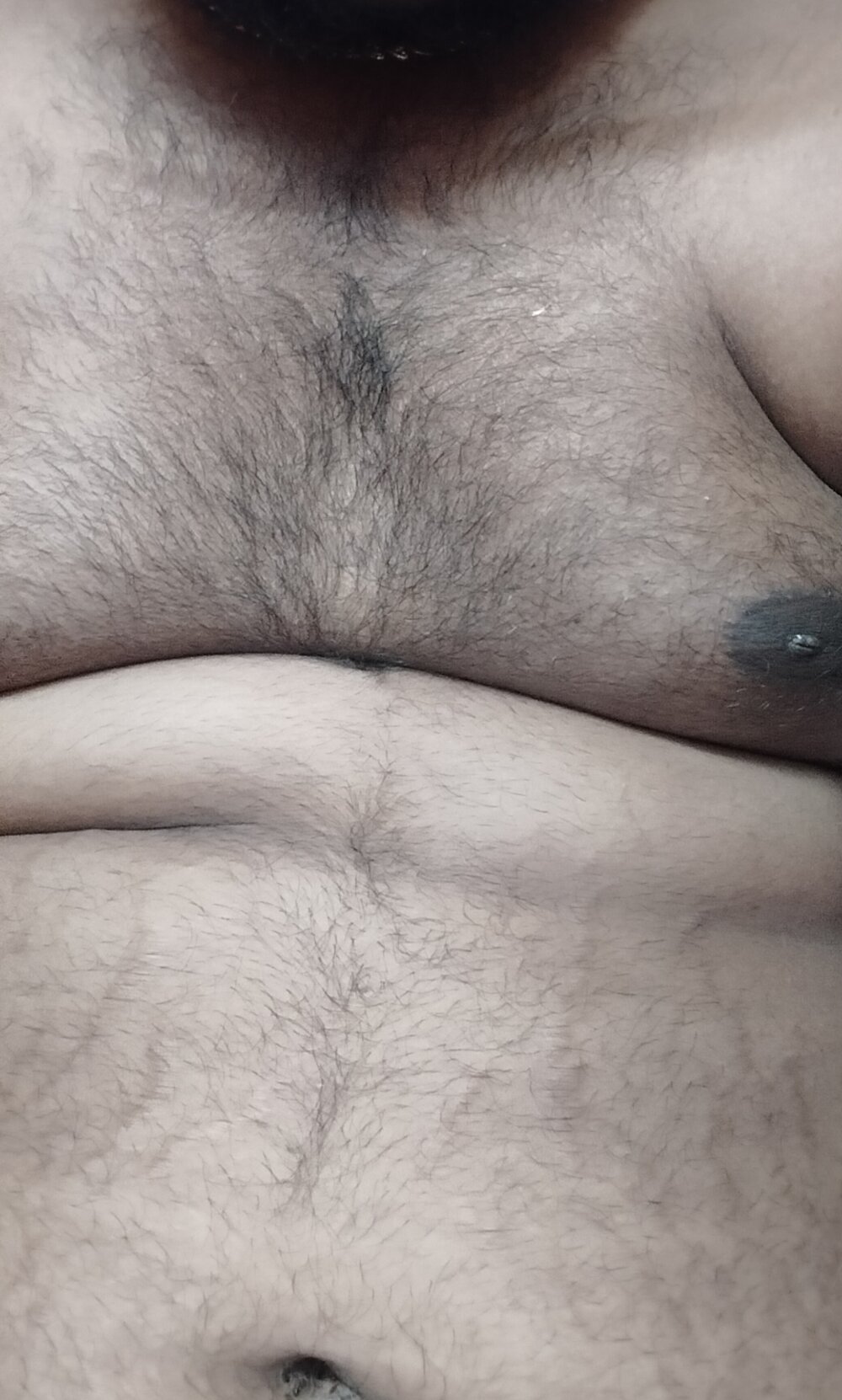 naughtykarthiktamilboy975