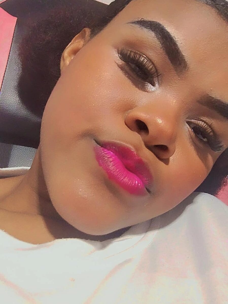 negrihot_crazy