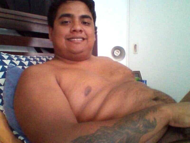 negritoo_xx