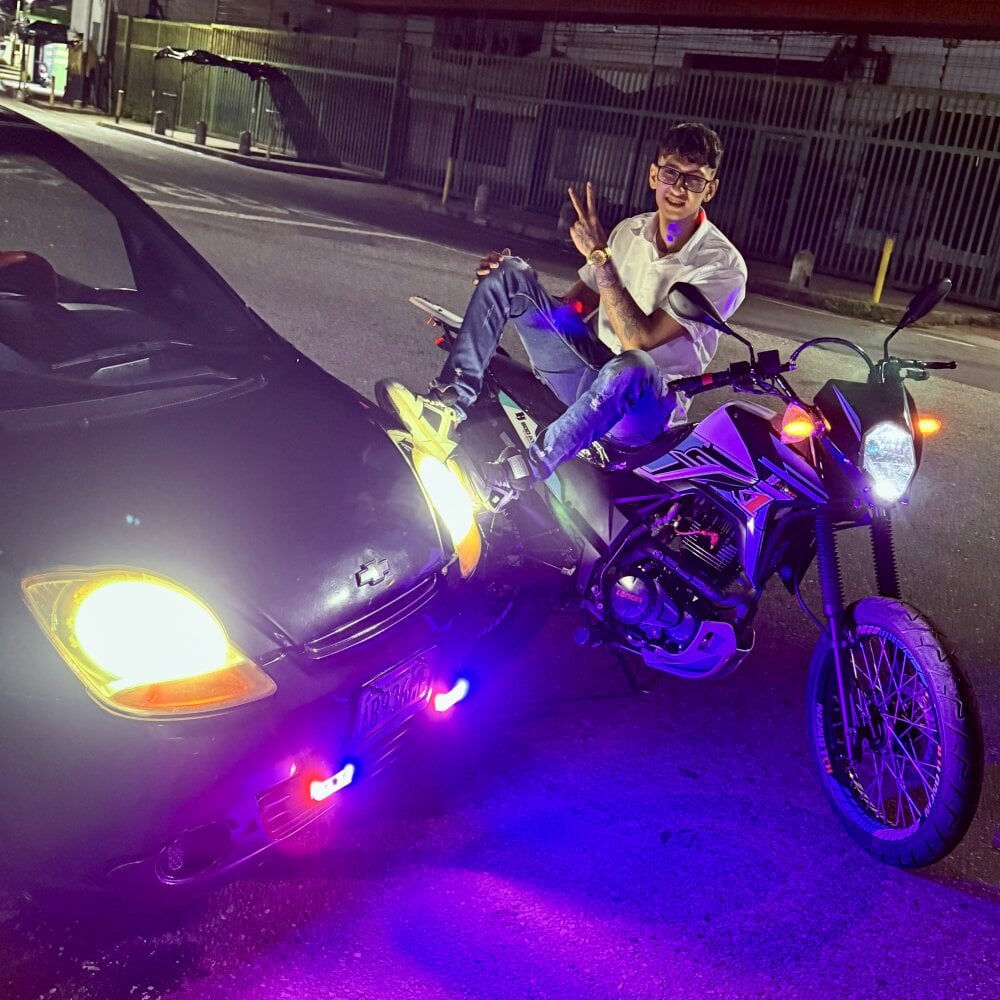 neithan_sleither