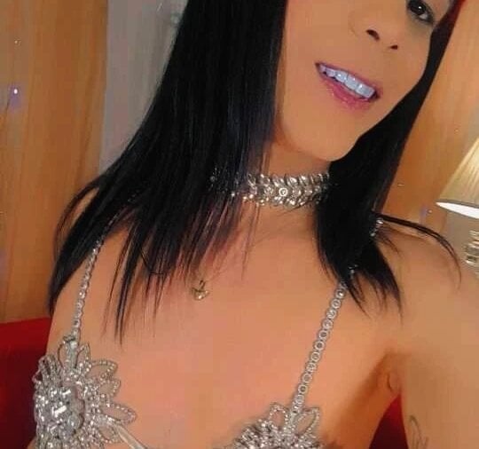 nella_bigcockxxx