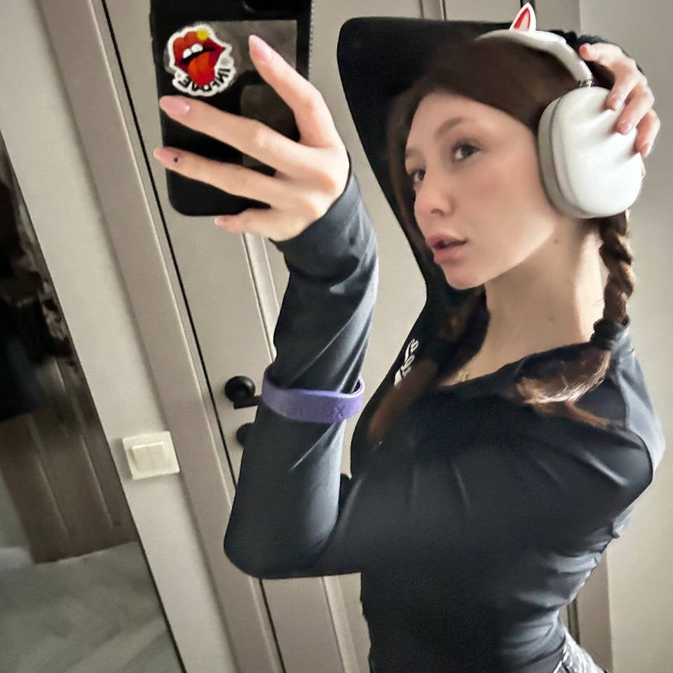 nerenuu_