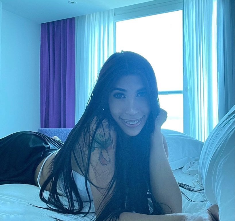 new_girlsts
