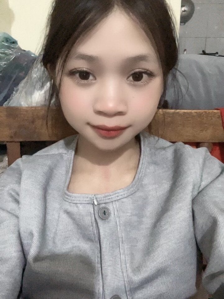 nhuthao19