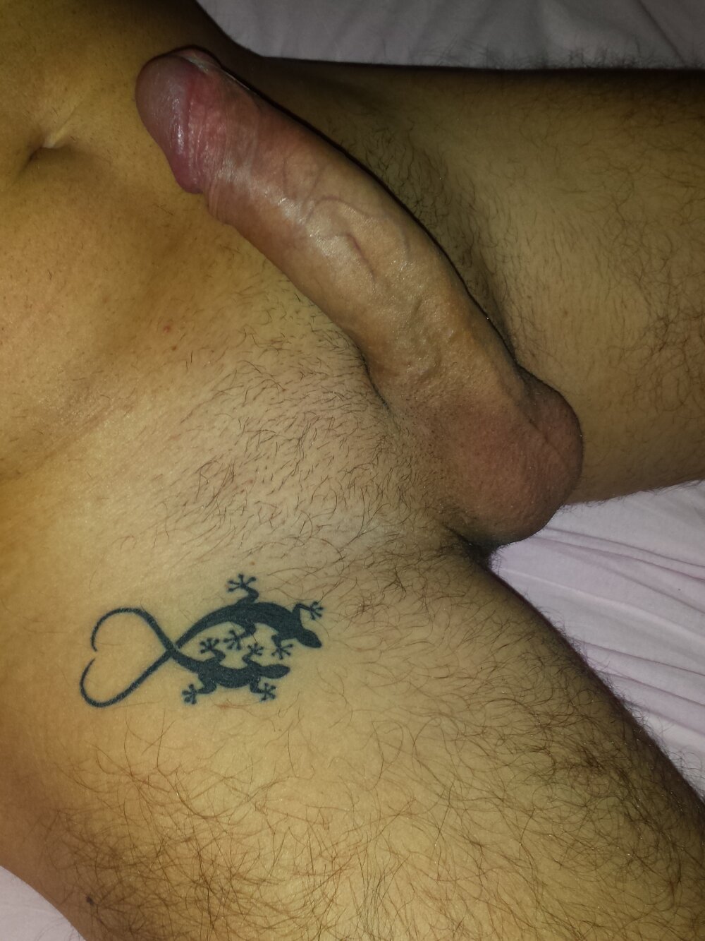 nicecock_xxx