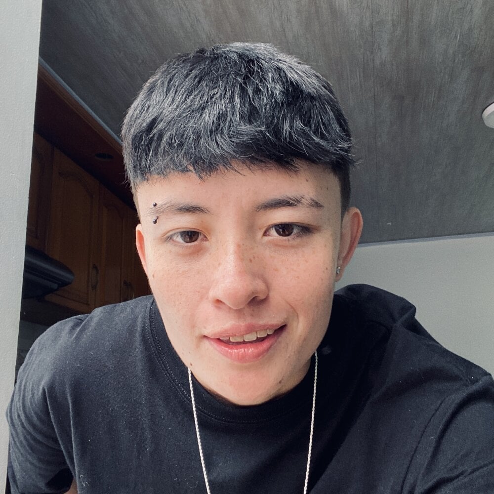 nico_18x