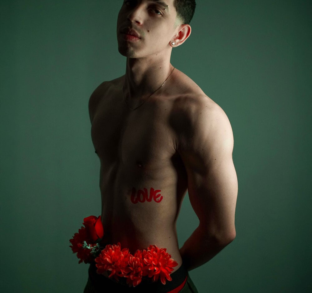 nicolai_drake