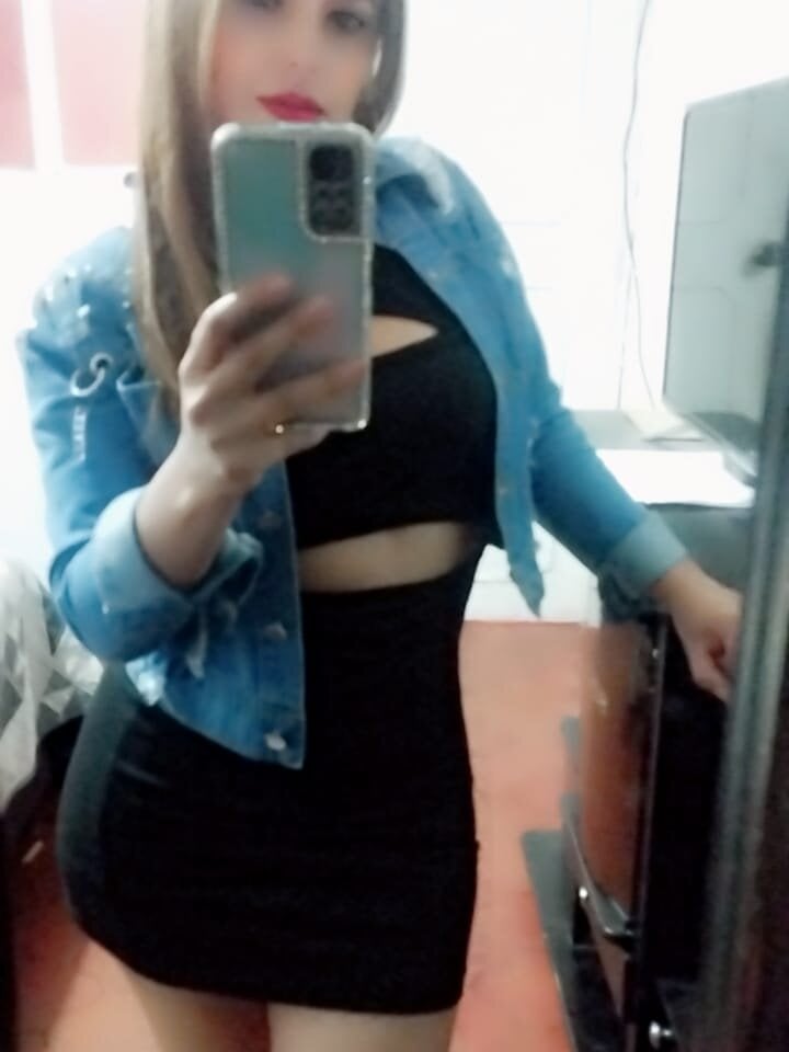 nicolee_millerr