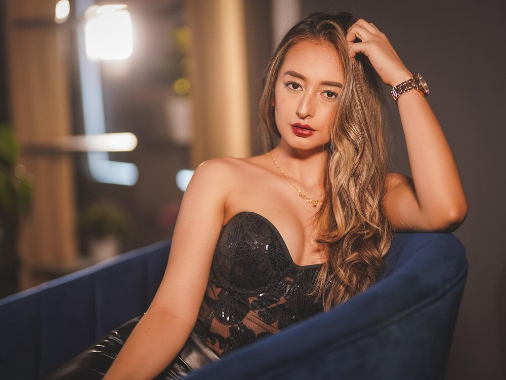 nicollefiorett