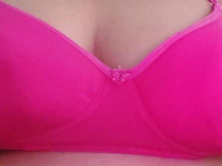 niha_niha0