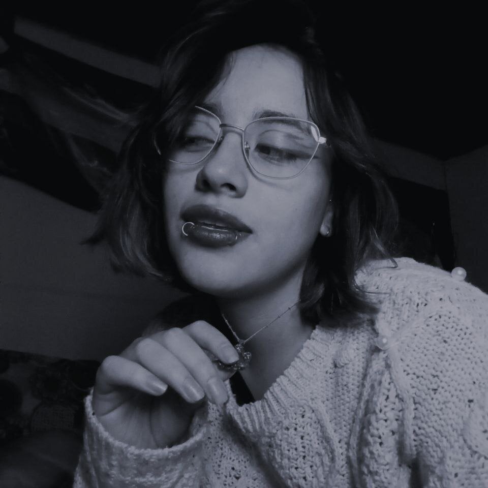 nikhole_