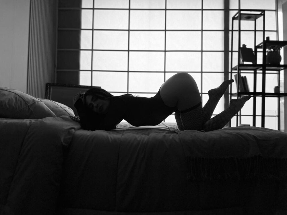nini_love01