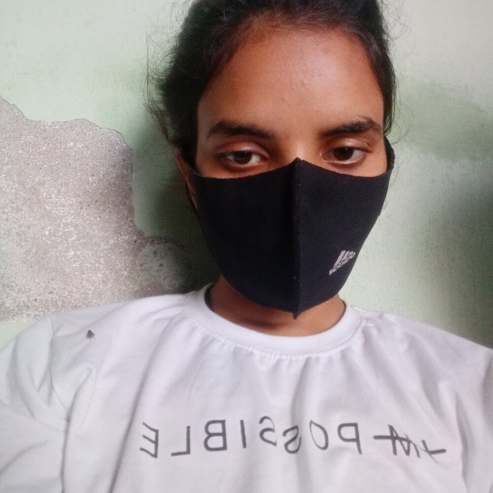 nisha-65