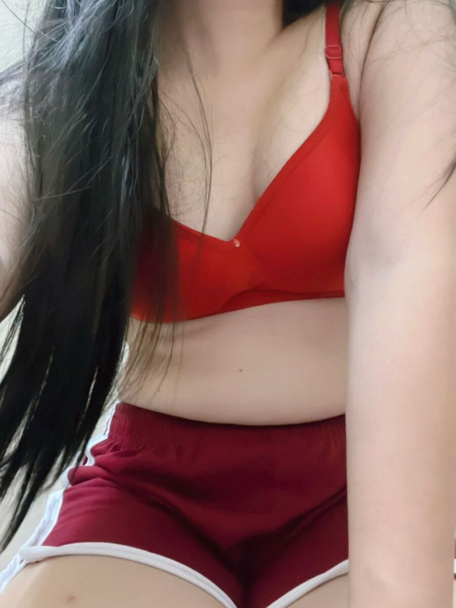nista_01