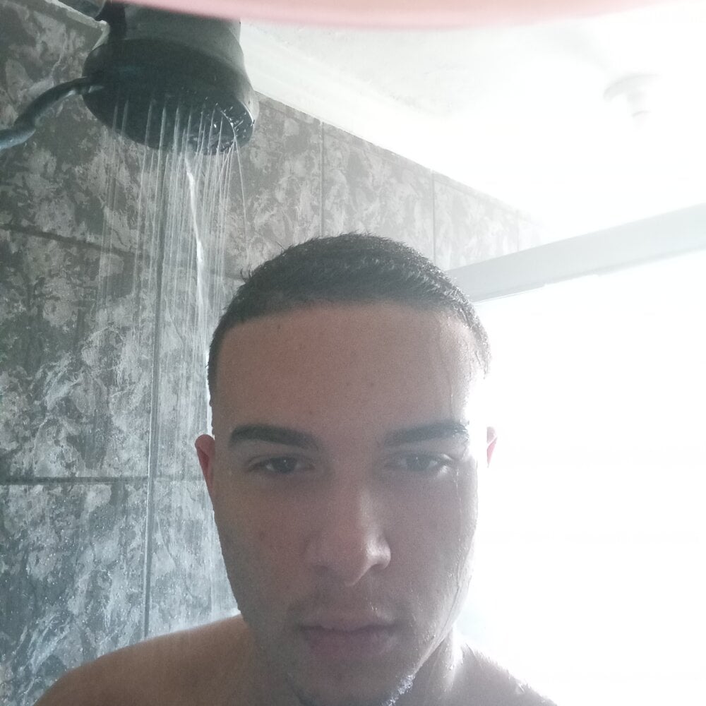 nnovinho2006