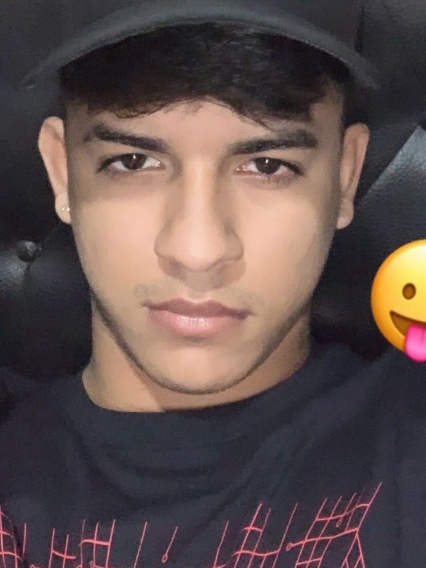 noah_k_