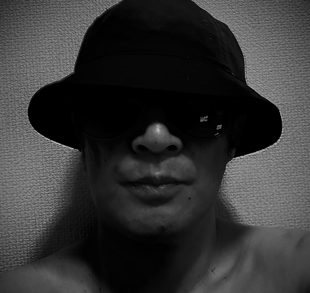 nobu8899