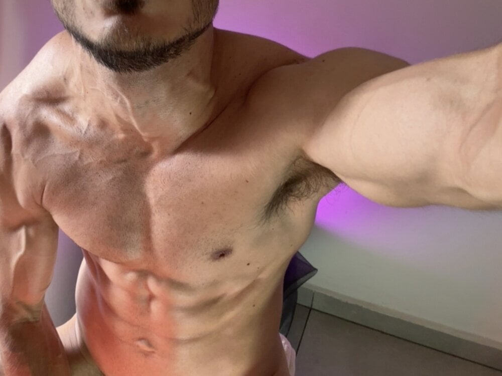 nofacecali
