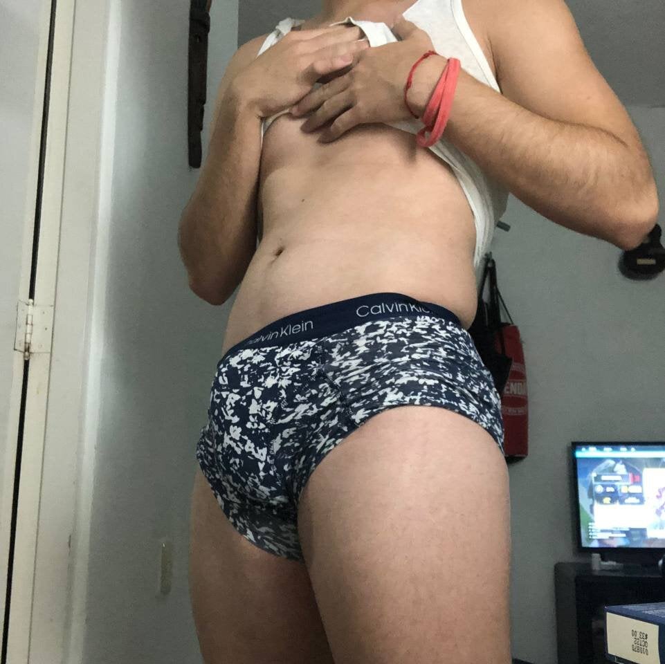 noporjuan2382
