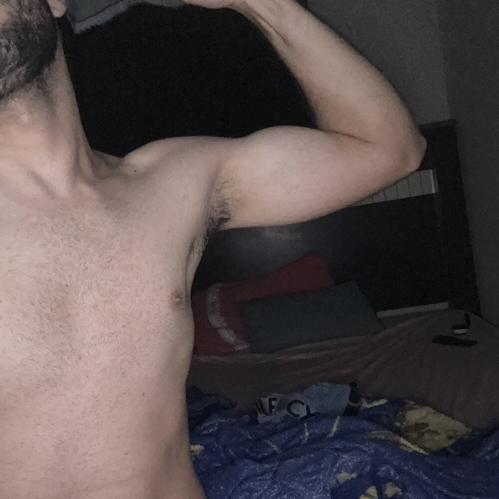 novinho24yy