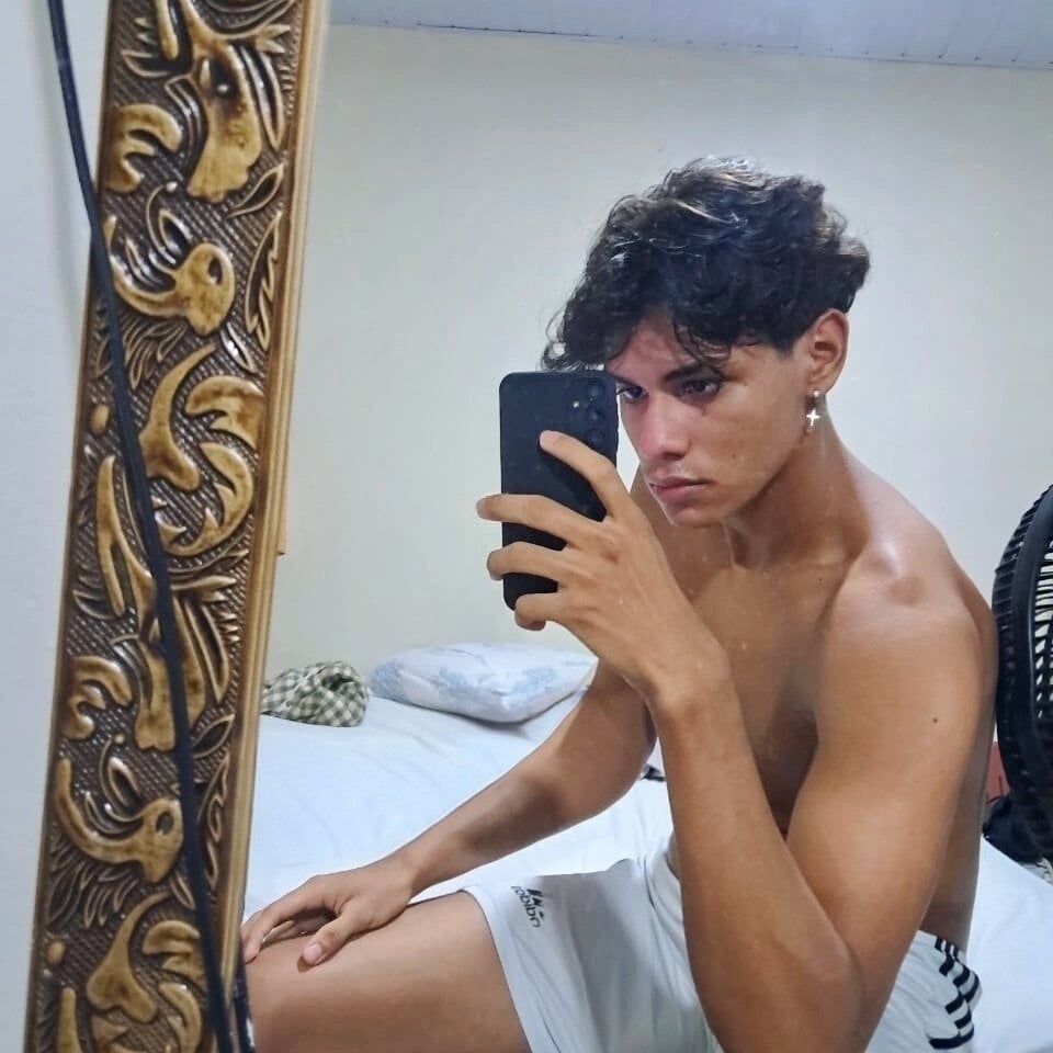 novinhopauzudo1000