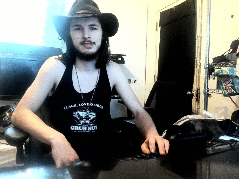 nuttyking2022