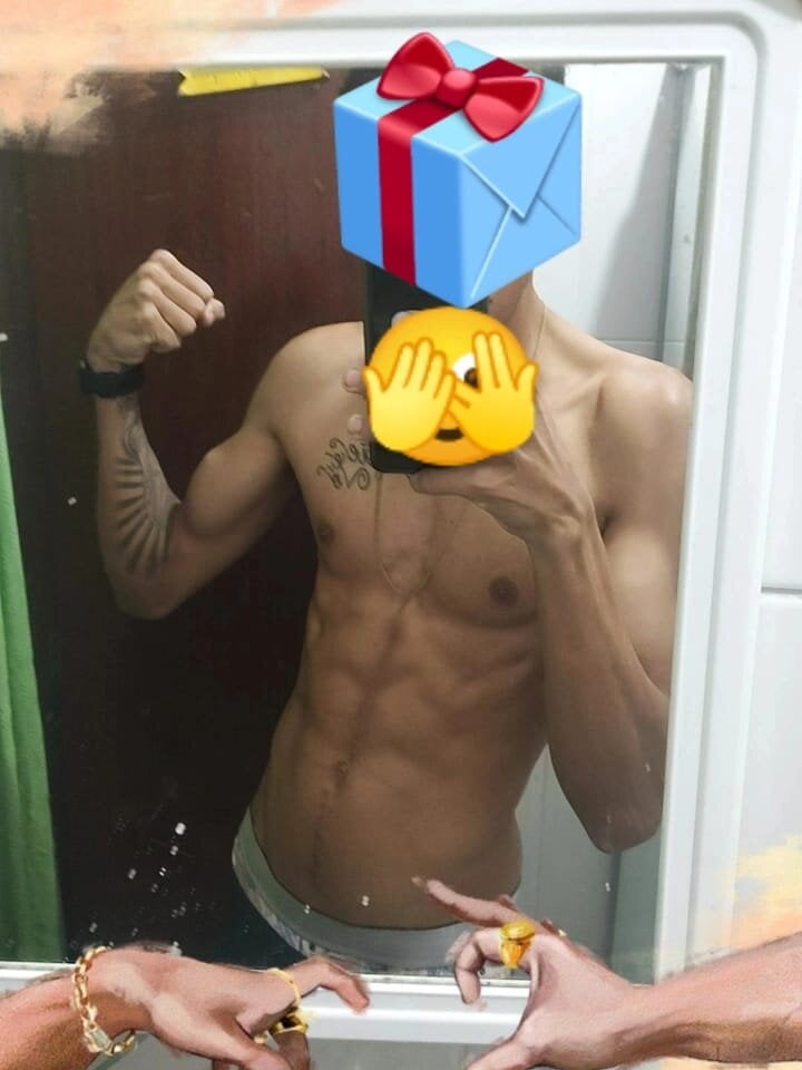 offdy_01