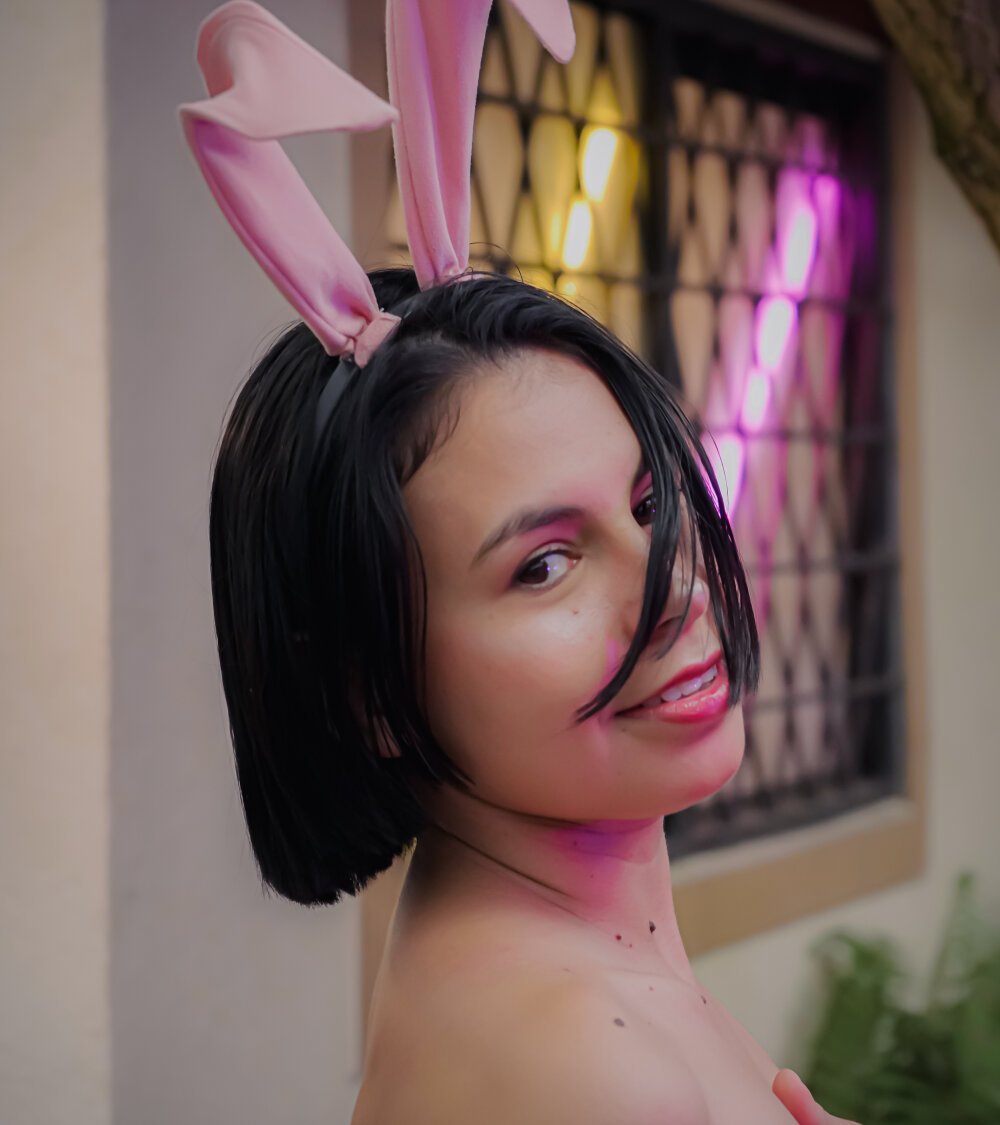 olivia_love_