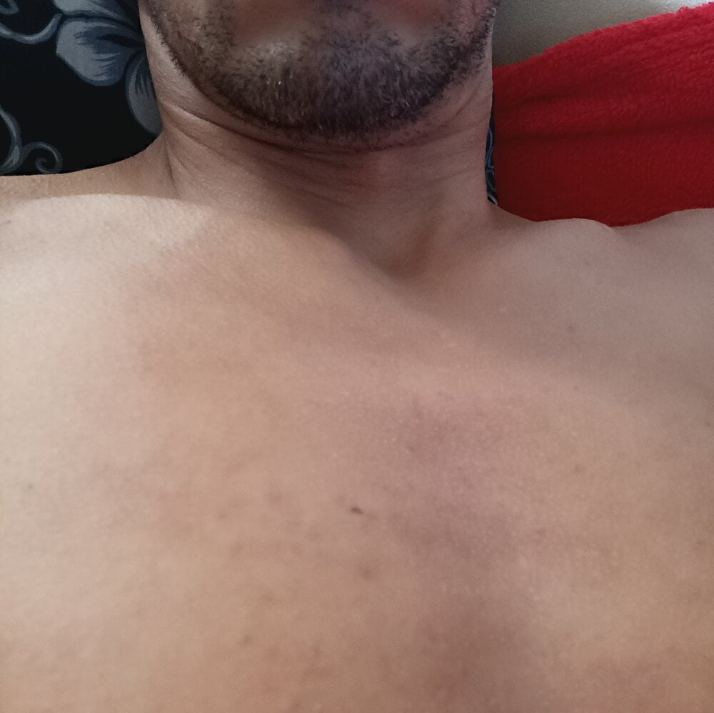 olyveyrah35