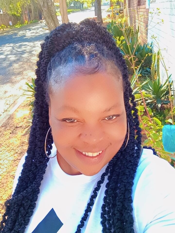 omalicha98